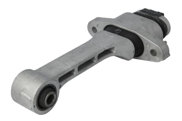 YAMATO I50505YMT Lagerung, Motor