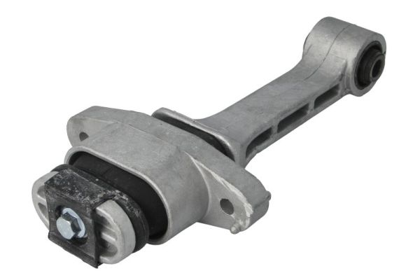 YAMATO I50505YMT Lagerung, Motor