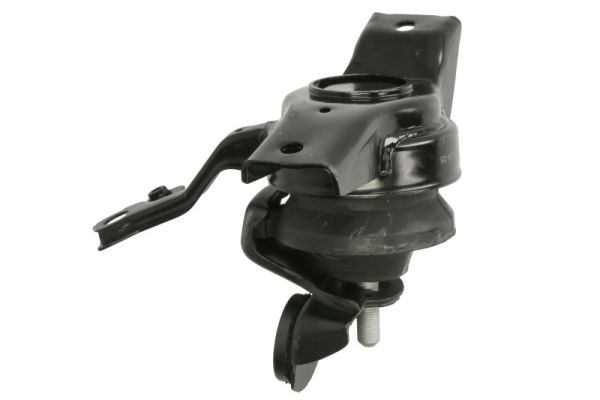 YAMATO I50506YMT Lagerung, Motor