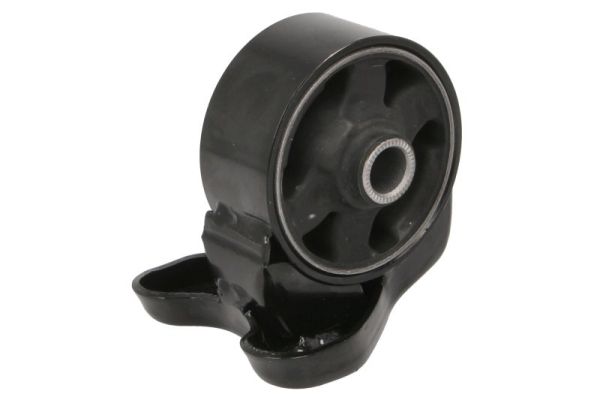 YAMATO I50576YMT Lagerung, Motor