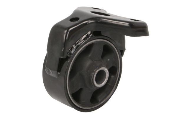 YAMATO I50576YMT Lagerung, Motor