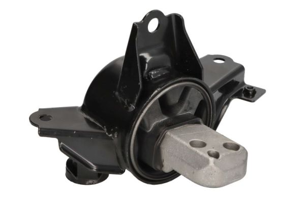 YAMATO I50578YMT Lagerung, Motor