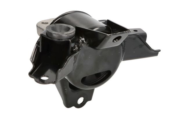 YAMATO I50578YMT Lagerung, Motor