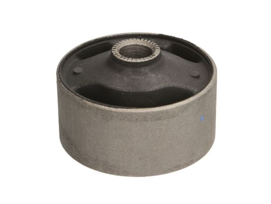 YAMATO I50581YMT Lagerung, Motor