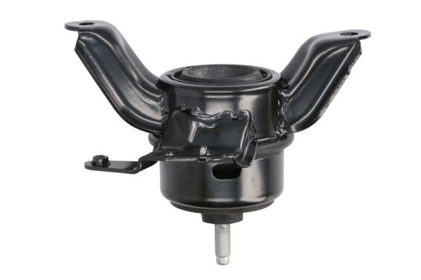 YAMATO I50586YMT Lagerung, Motor