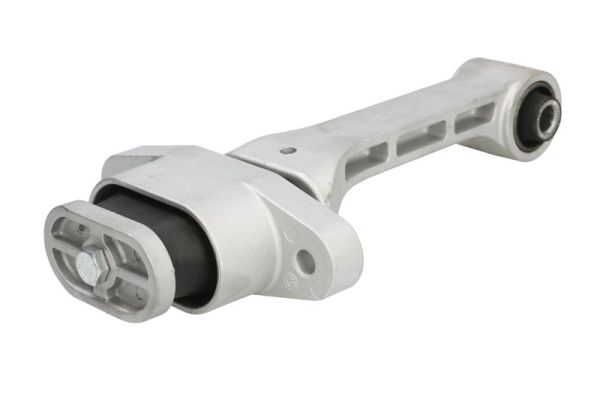 YAMATO I50628YMT Lagerung, Motor