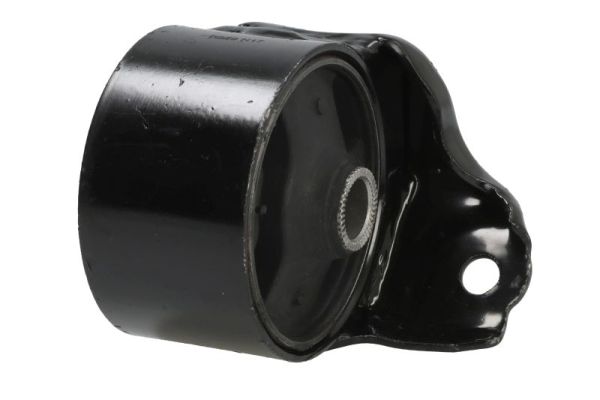 YAMATO I50629YMT Lagerung, Motor