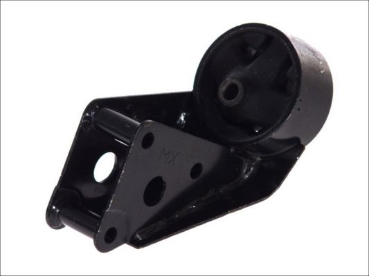 YAMATO I51019YMT Lagerung, Motor