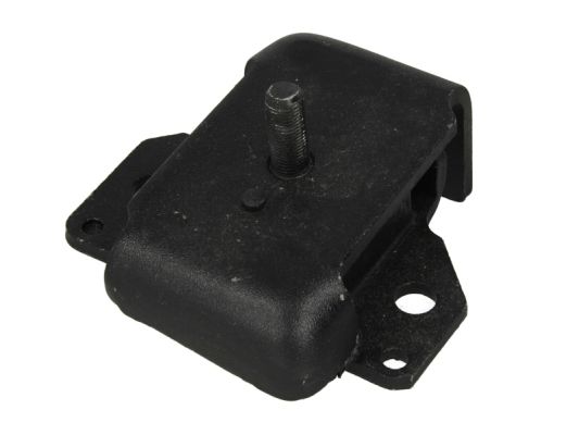 YAMATO I51074YMT Lagerung, Motor