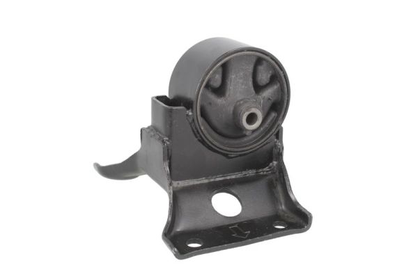 YAMATO I51100YMT окачване,...