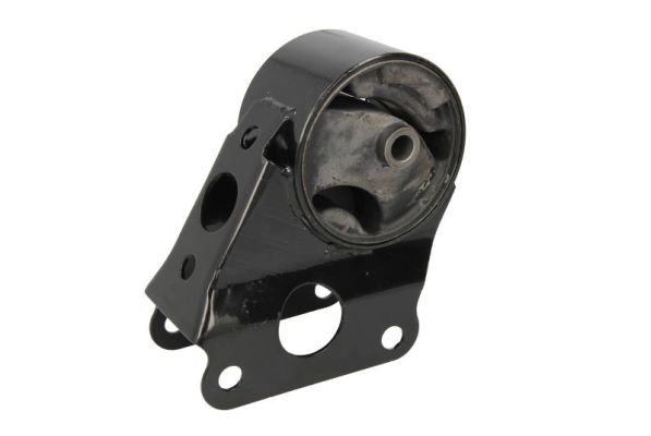 YAMATO I51131YMT Lagerung, Motor