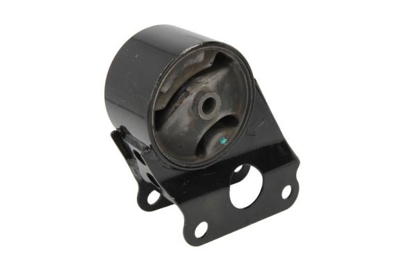 YAMATO I51131YMT Lagerung, Motor