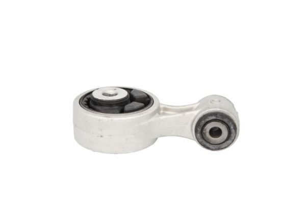 YAMATO I51134YMT окачване,...