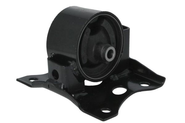 YAMATO I51155YMT Lagerung, Motor