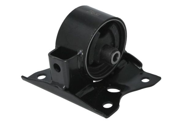 YAMATO I51155YMT Lagerung, Motor