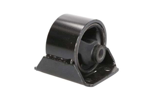 YAMATO I52001YMT Halter, Motoraufhängung