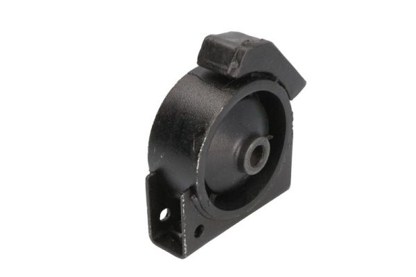YAMATO I52034YMT Lagerung, Motor