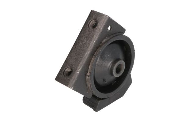 YAMATO I52034YMT Lagerung, Motor