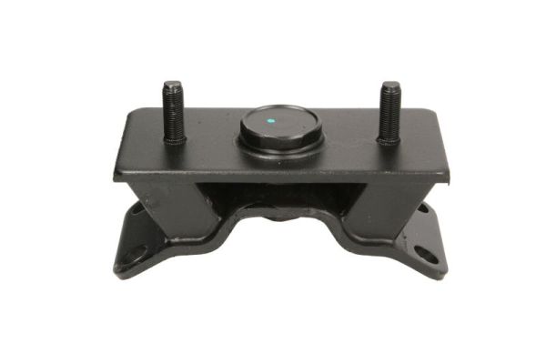YAMATO I52085YMT Lagerung, Motor