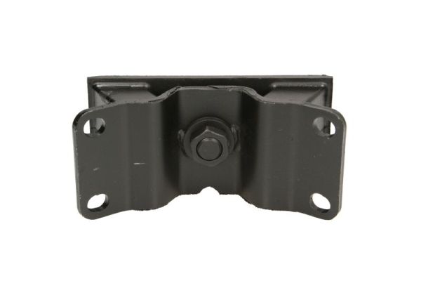 YAMATO I52085YMT Lagerung, Motor