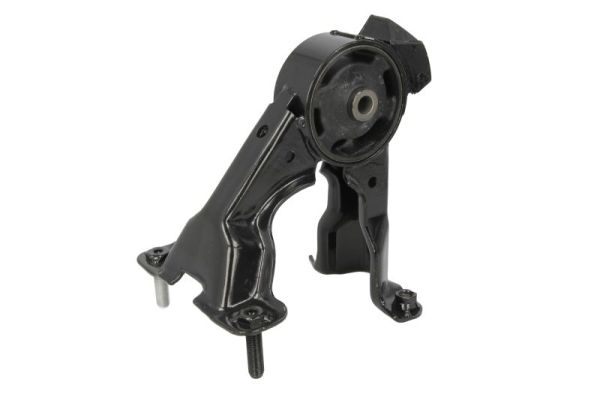 YAMATO I52102YMT окачване,...