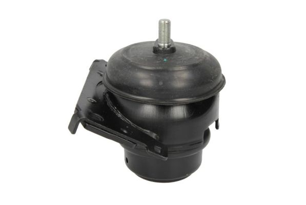 YAMATO I52104YMT Lagerung, Motor