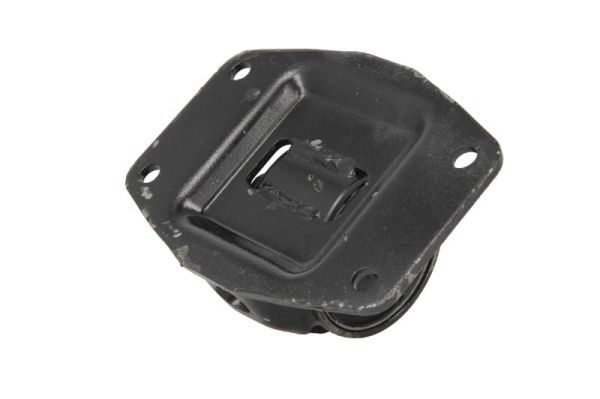 YAMATO I52121YMT Lagerung, Motor
