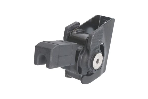 YAMATO I52124YMT окачване,...