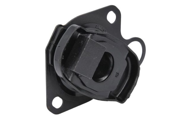 YAMATO I52137YMT Lagerung, Motor