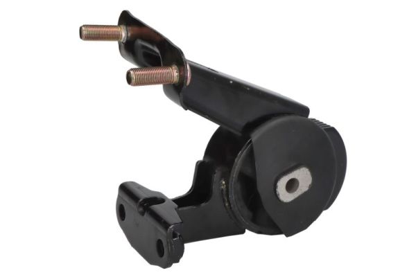 YAMATO I52139YMT Lagerung, Motor