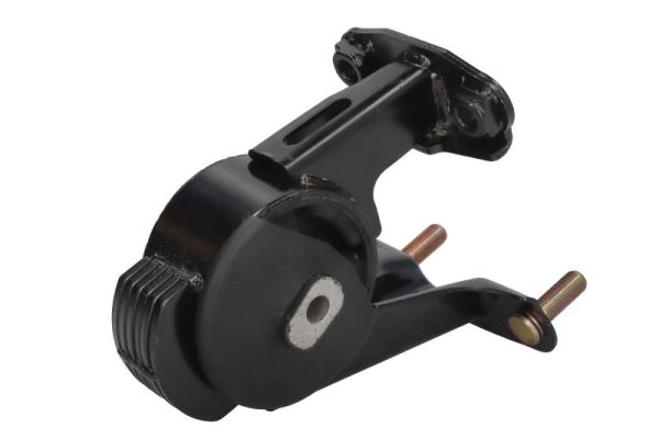 YAMATO I52139YMT Lagerung, Motor