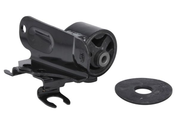 YAMATO I53106YMT Lagerung, Motor