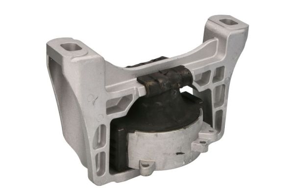 YAMATO I53107YMT Lagerung, Motor