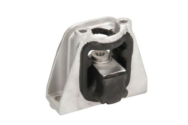 YAMATO I54071YMT окачване,...