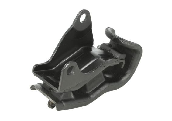 YAMATO I54092YMT Lagerung, Motor