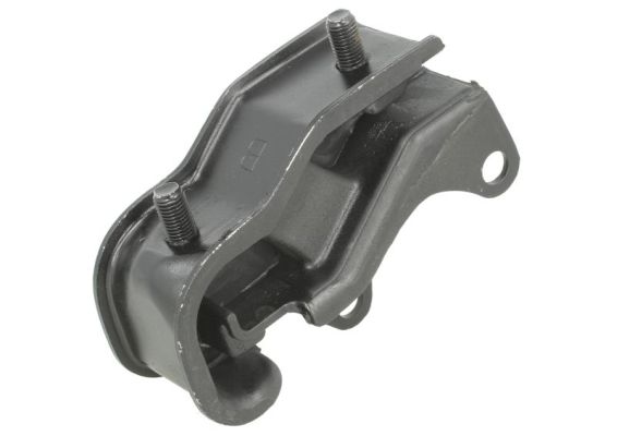 YAMATO I54092YMT Lagerung, Motor
