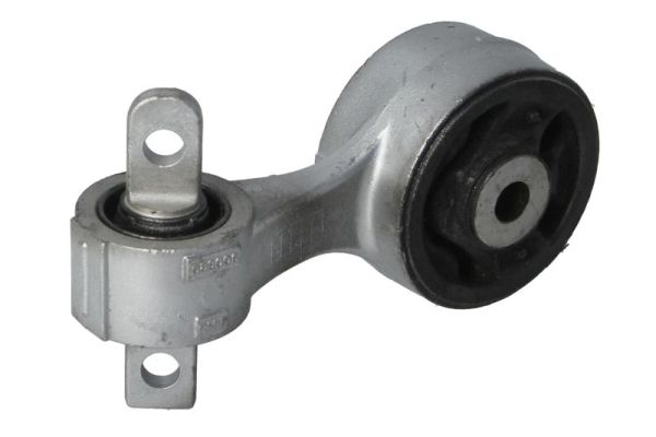 YAMATO I54124YMT Lagerung, Motor