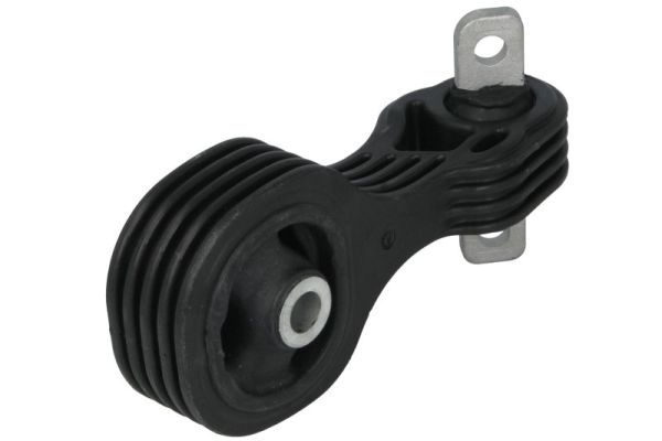 YAMATO I54125YMT Lagerung, Motor