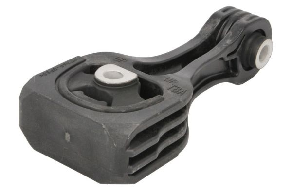 YAMATO I54126YMT Lagerung, Motor
