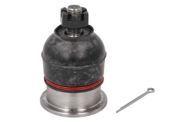 YAMATO J24005YMT Trag-/Führungsgelenk