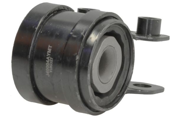 YAMATO J40004AYMT Lagerung, Lenker