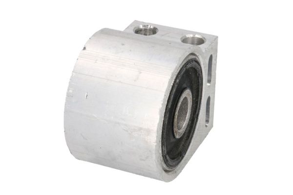 YAMATO J40054YMT Lagerung, Lenker