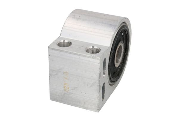 YAMATO J40054YMT Lagerung, Lenker