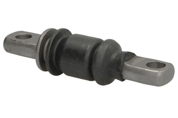 YAMATO J40303AYMT Lagerung, Lenker