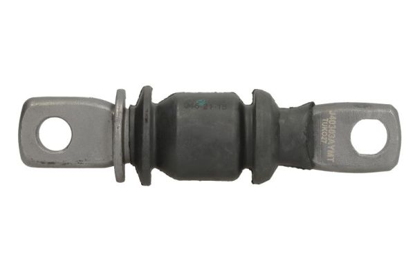 YAMATO J40303AYMT Lagerung, Lenker