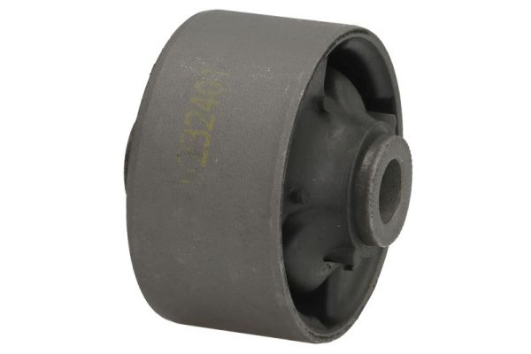 YAMATO J40304YMT Lagerung, Lenker