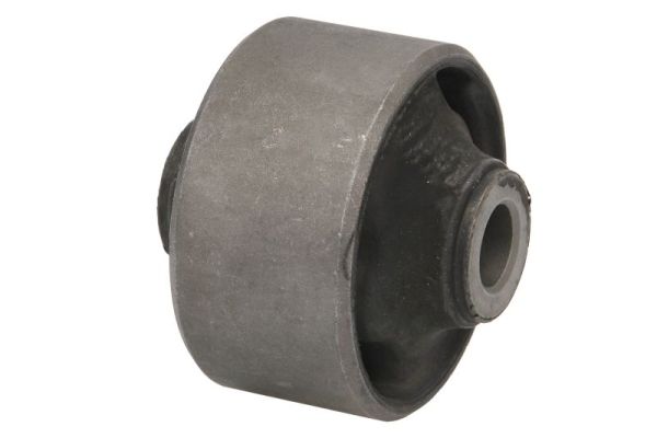 YAMATO J40342YMT Lagerung, Lenker