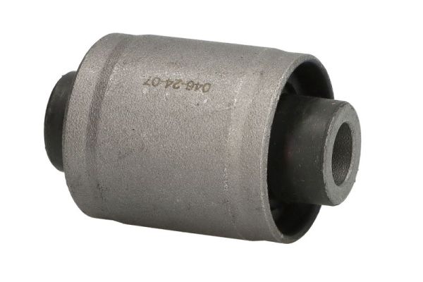 YAMATO J40501AYMT Lagerung, Lenker