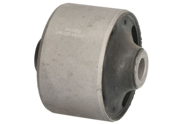 YAMATO J40501BYMT Lagerung, Lenker