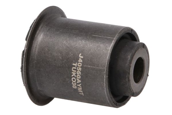 YAMATO J40560AYMT Lagerung, Lenker